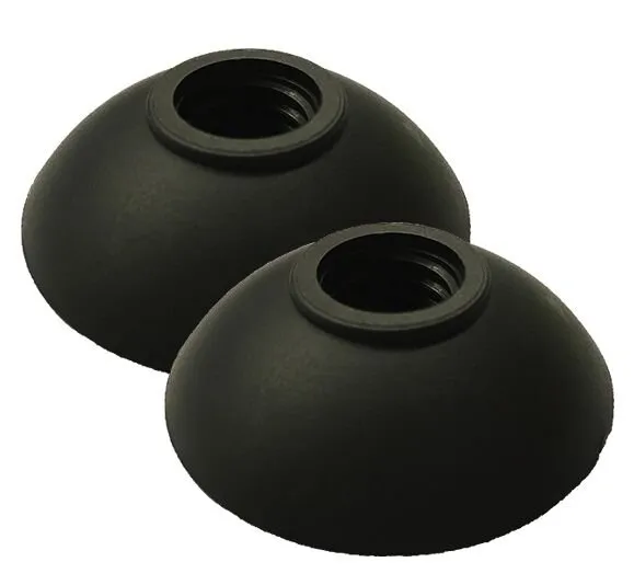 32mm Mud Basket - Set of 2
