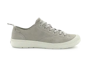 95569-268-M | WOMENS WANDER LACE SUE | STRING