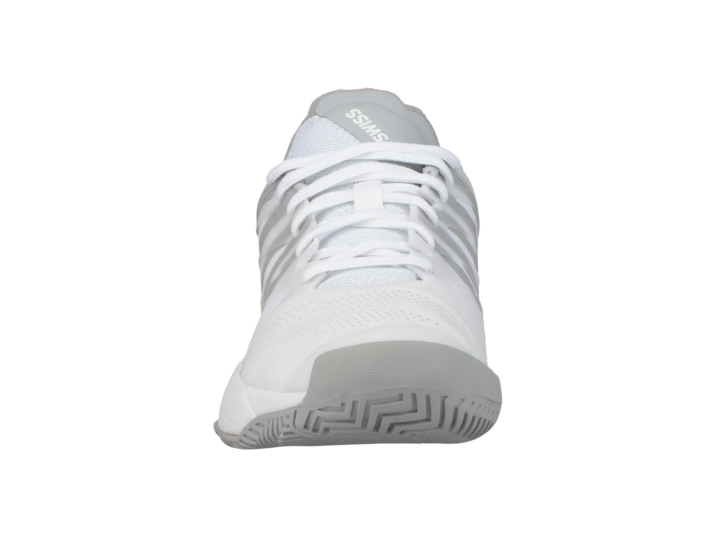 95648-107-M | WOMENS ULTRASHOT | WHITE/HIGH-RISE