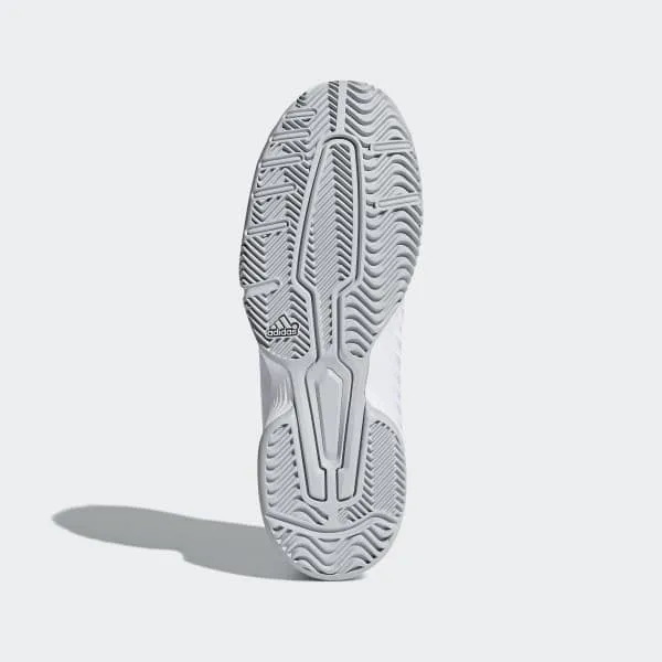 Adidas Barricade Court