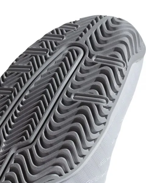 Adidas Barricade Court