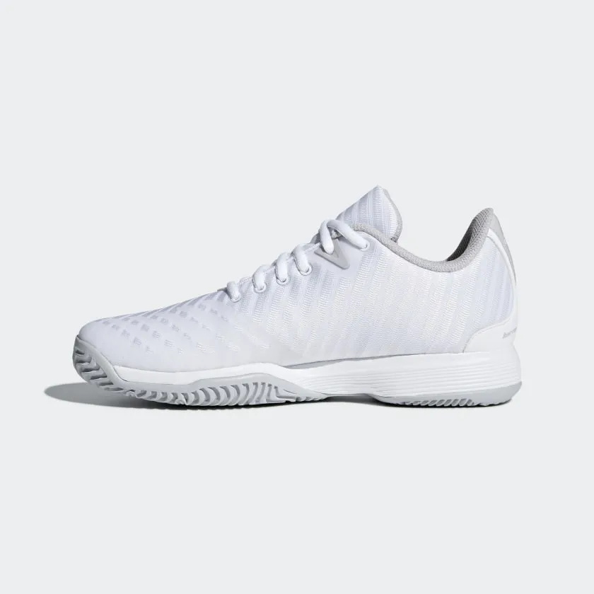 Adidas Barricade Court