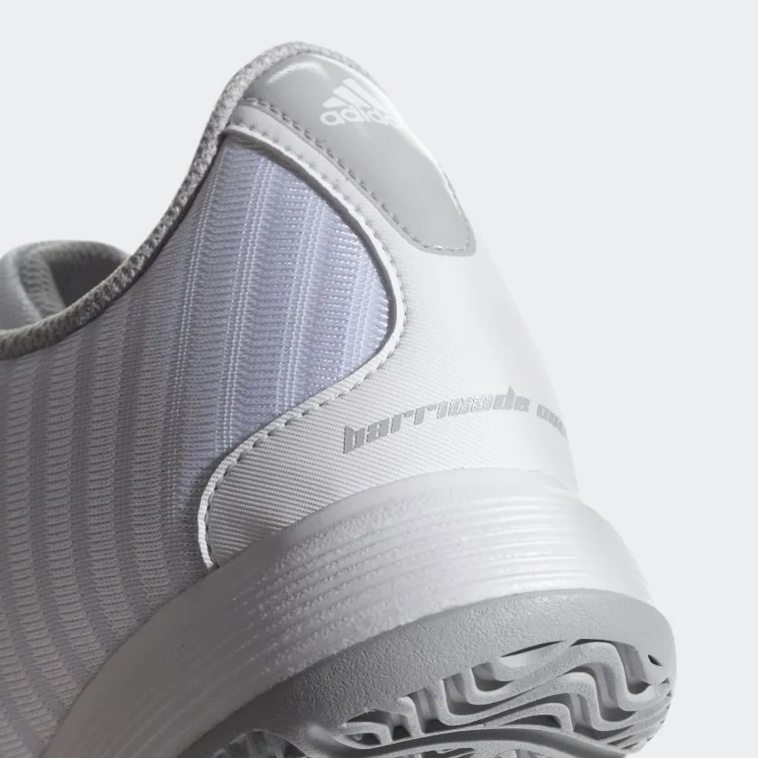 Adidas Barricade Court