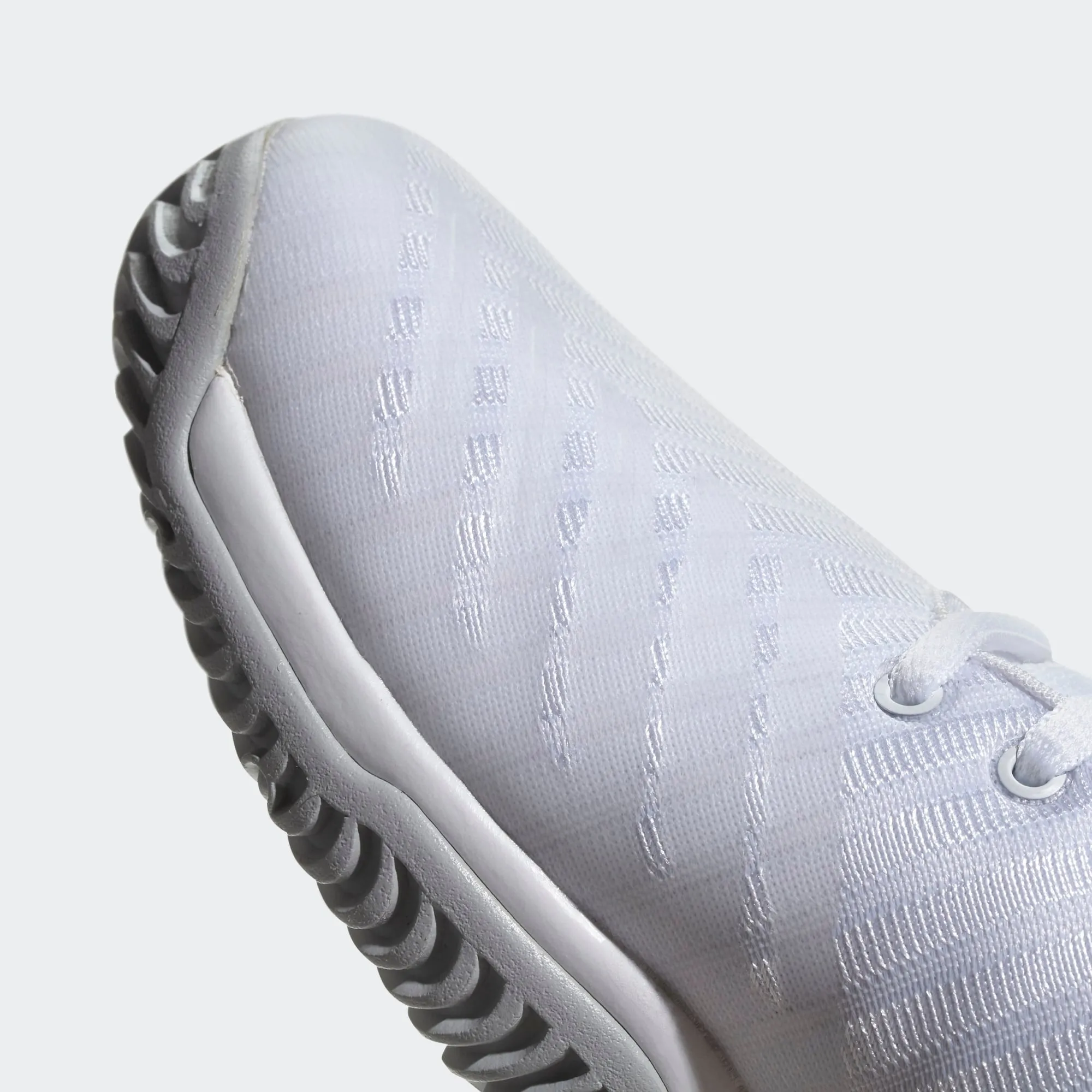 Adidas Barricade Court
