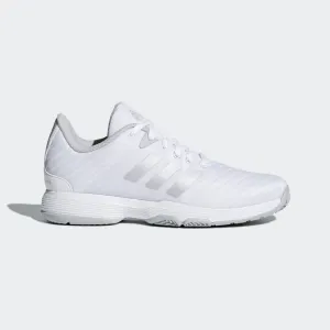 Adidas Barricade Court