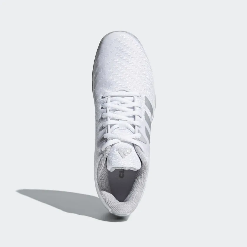Adidas Barricade Court