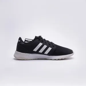 Adidas cloud foam sneakers