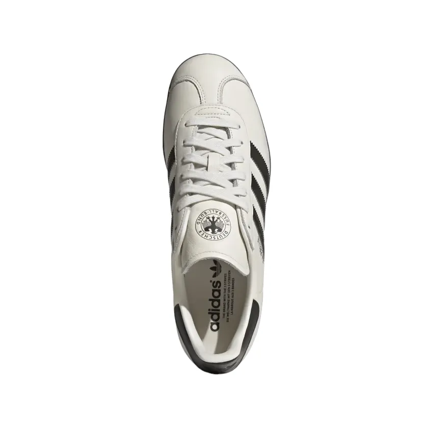 ADIDAS GAZELLE GERMANY