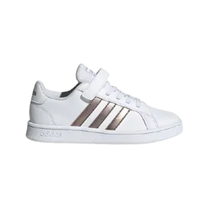 ADIDAS GRAND COURT C