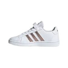 ADIDAS GRAND COURT C
