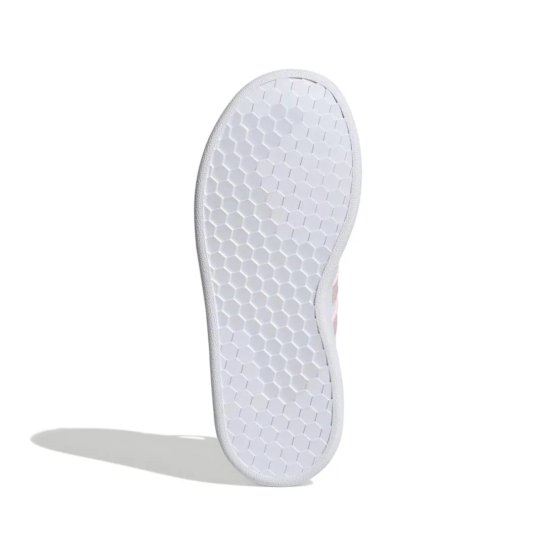 Adidas Παιδικά Grand Court GX5747 Αυτοκόλητο