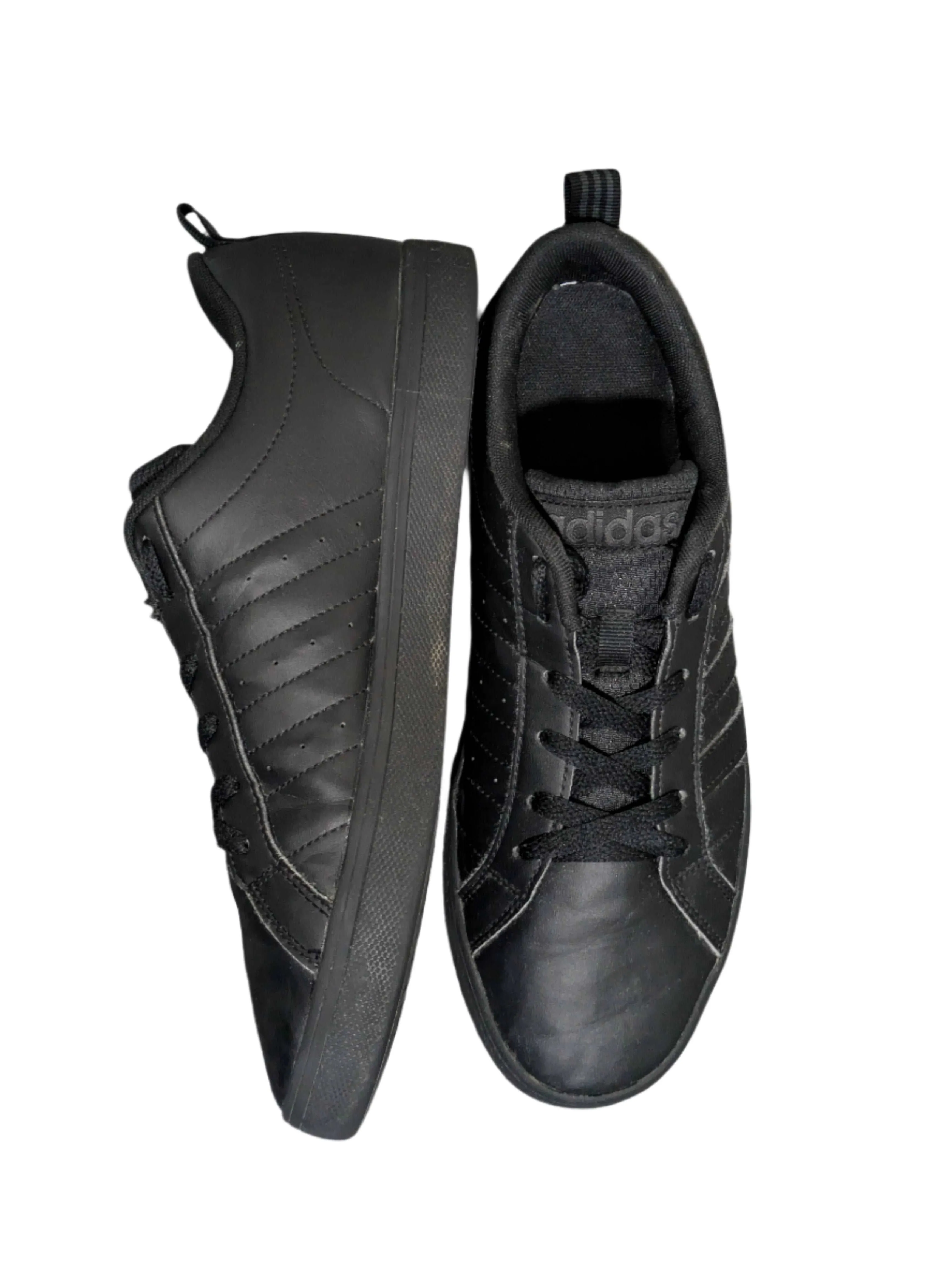 Adidas Sneakers Size UK 7 / EU 40 2/3 / US 7.5
