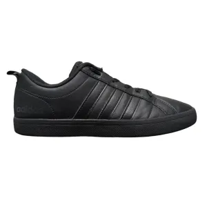 Adidas Sneakers Size UK 7 / EU 40 2/3 / US 7.5