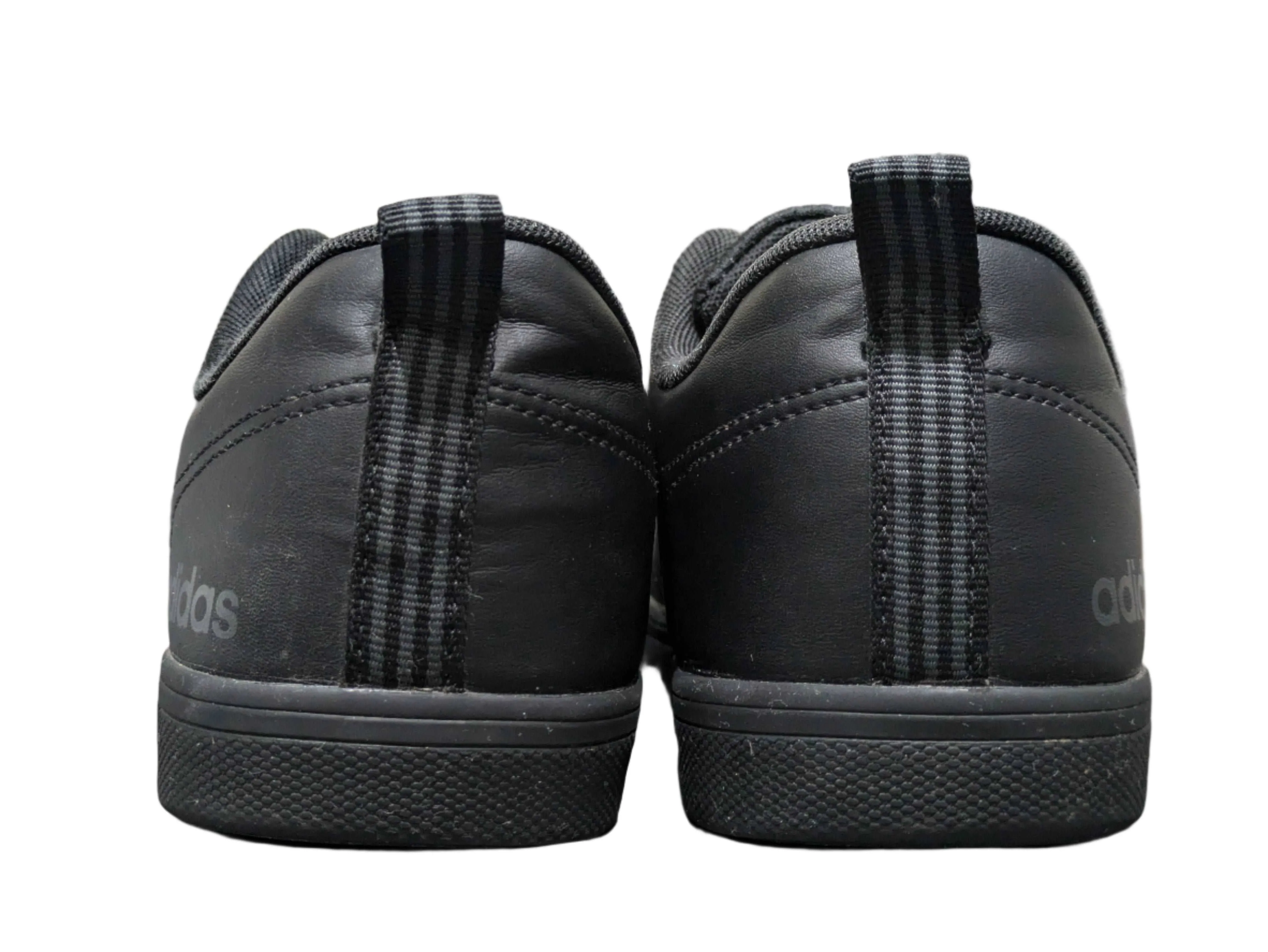 Adidas Sneakers Size UK 7 / EU 40 2/3 / US 7.5