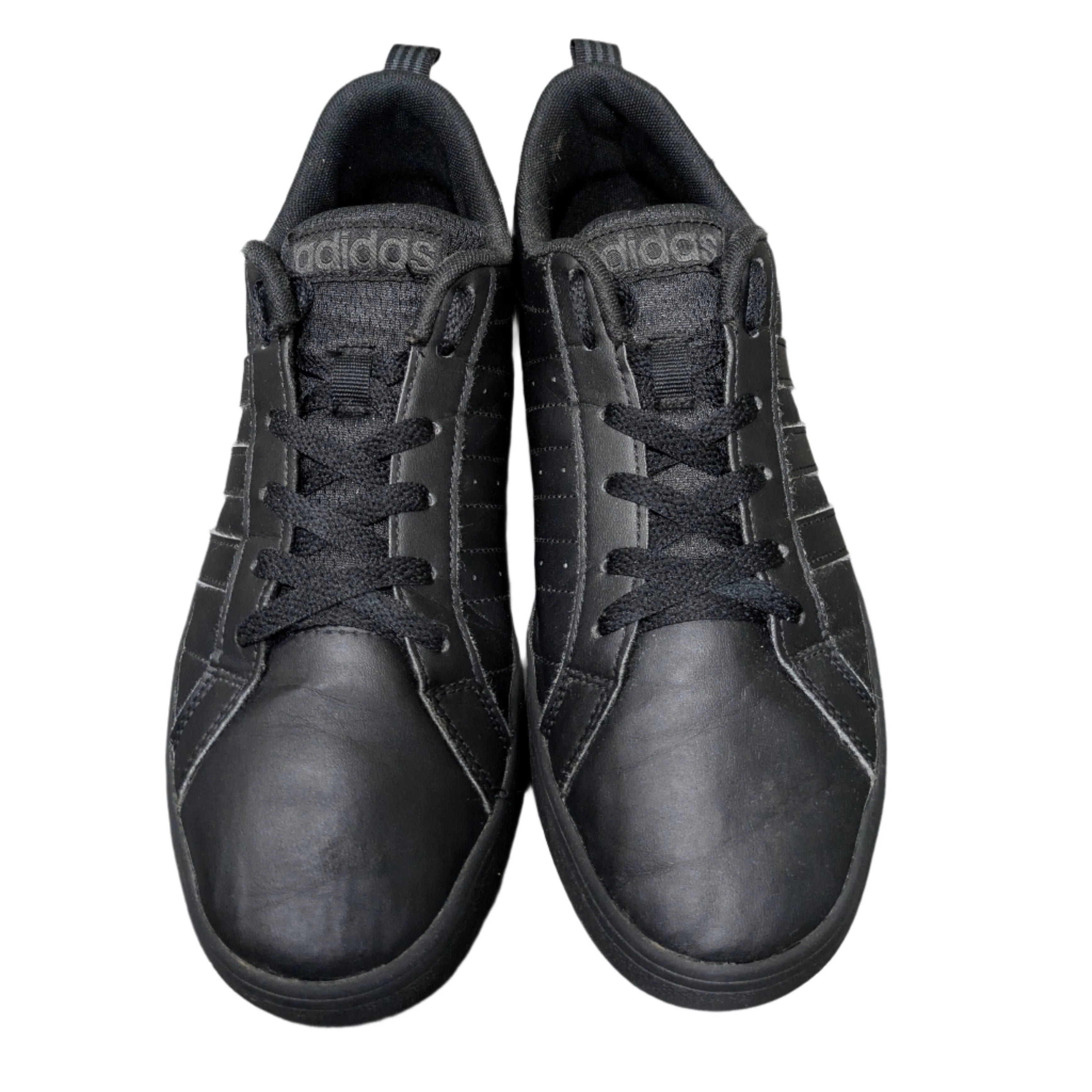 Adidas Sneakers Size UK 7 / EU 40 2/3 / US 7.5