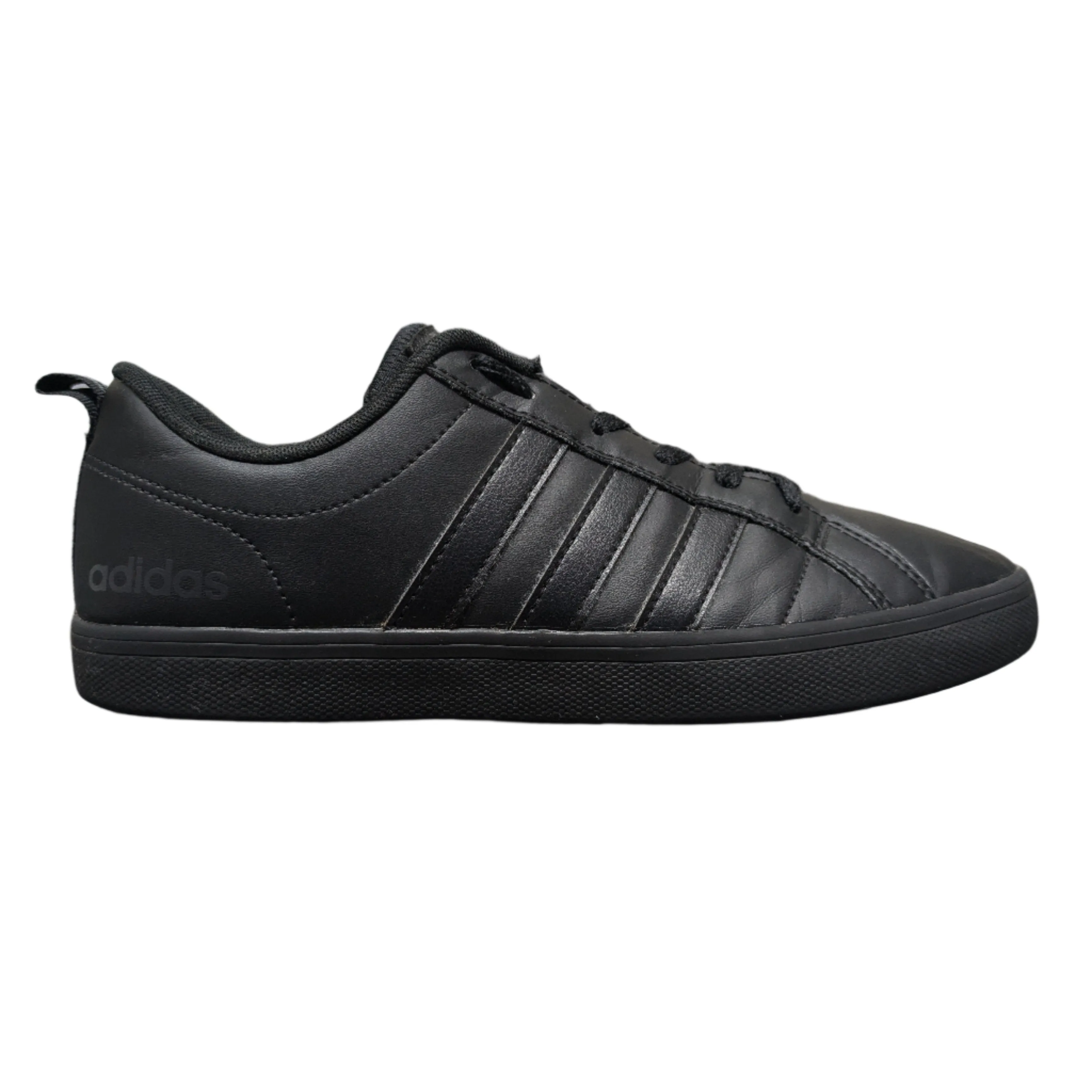 Adidas Sneakers Size UK 7 / EU 40 2/3 / US 7.5