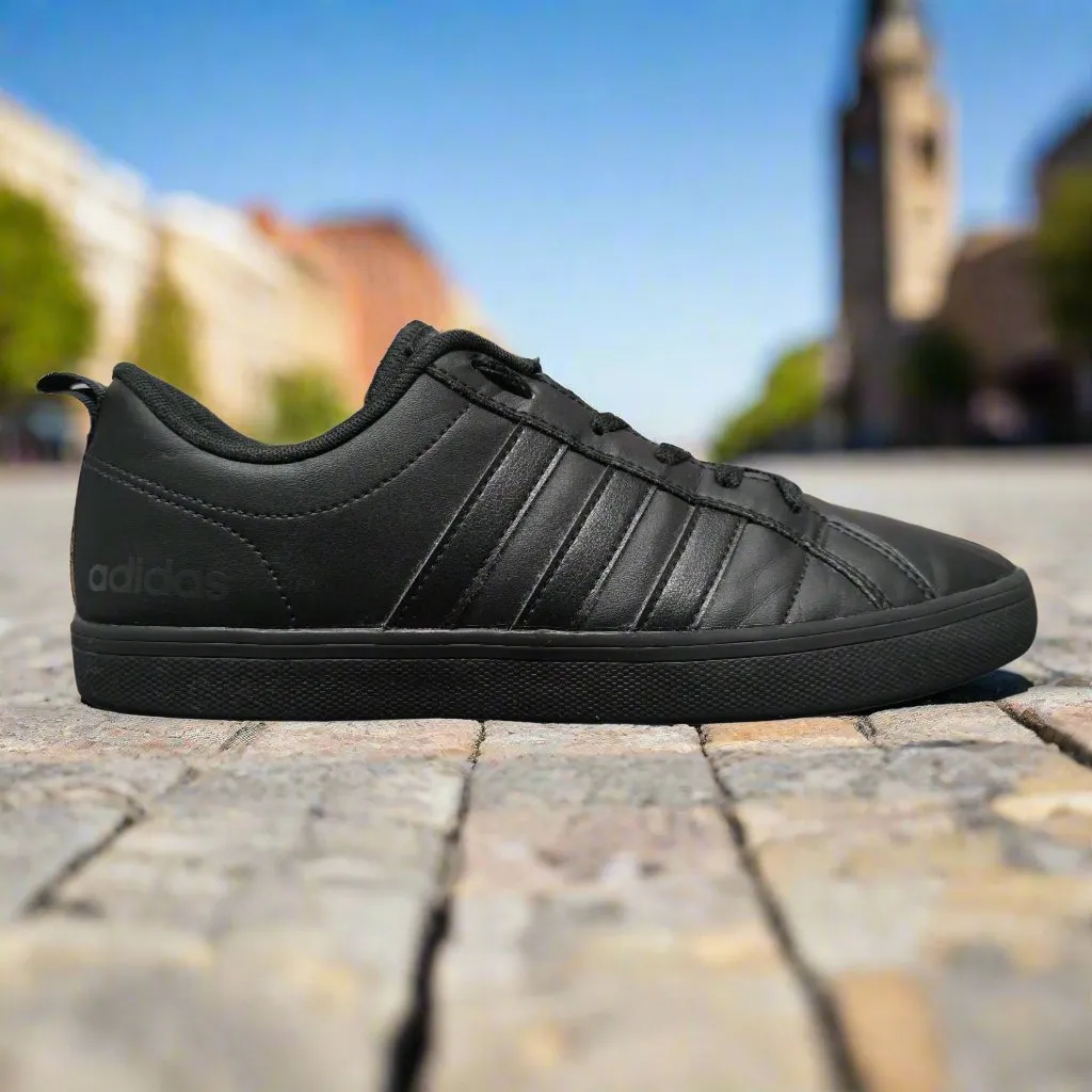 Adidas Sneakers Size UK 7 / EU 40 2/3 / US 7.5