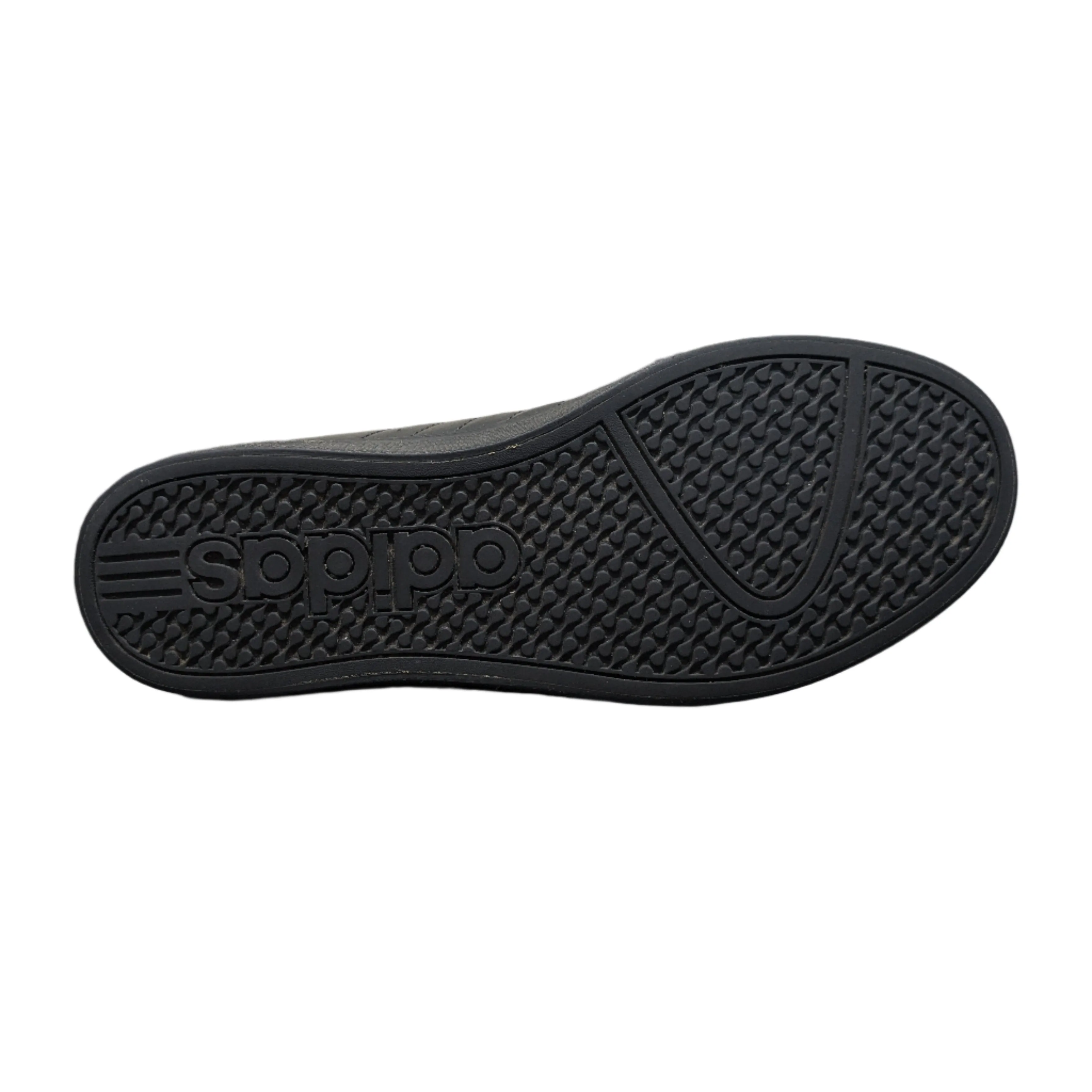 Adidas Sneakers Size UK 7 / EU 40 2/3 / US 7.5