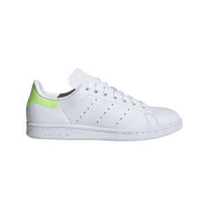 Adidas Stan Smith Jaune