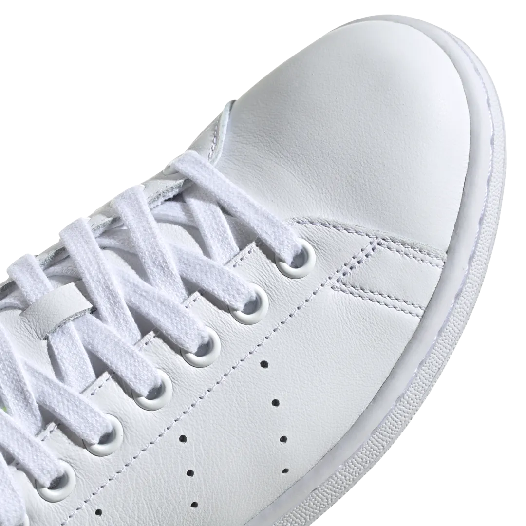 Adidas Stan Smith Jaune