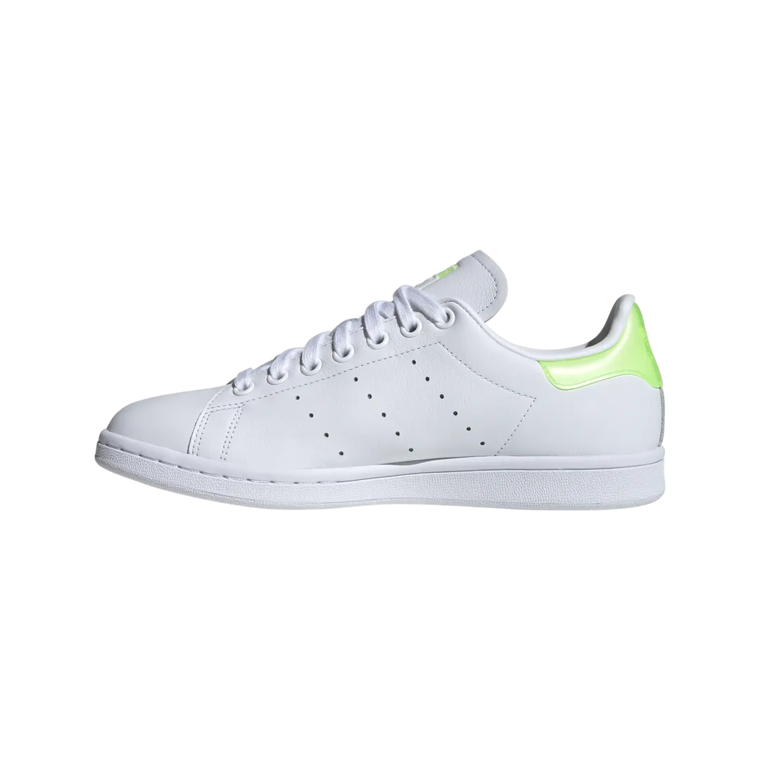 Adidas Stan Smith Jaune