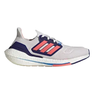 Adidas Ultraboost 22 Womens Running Shoes