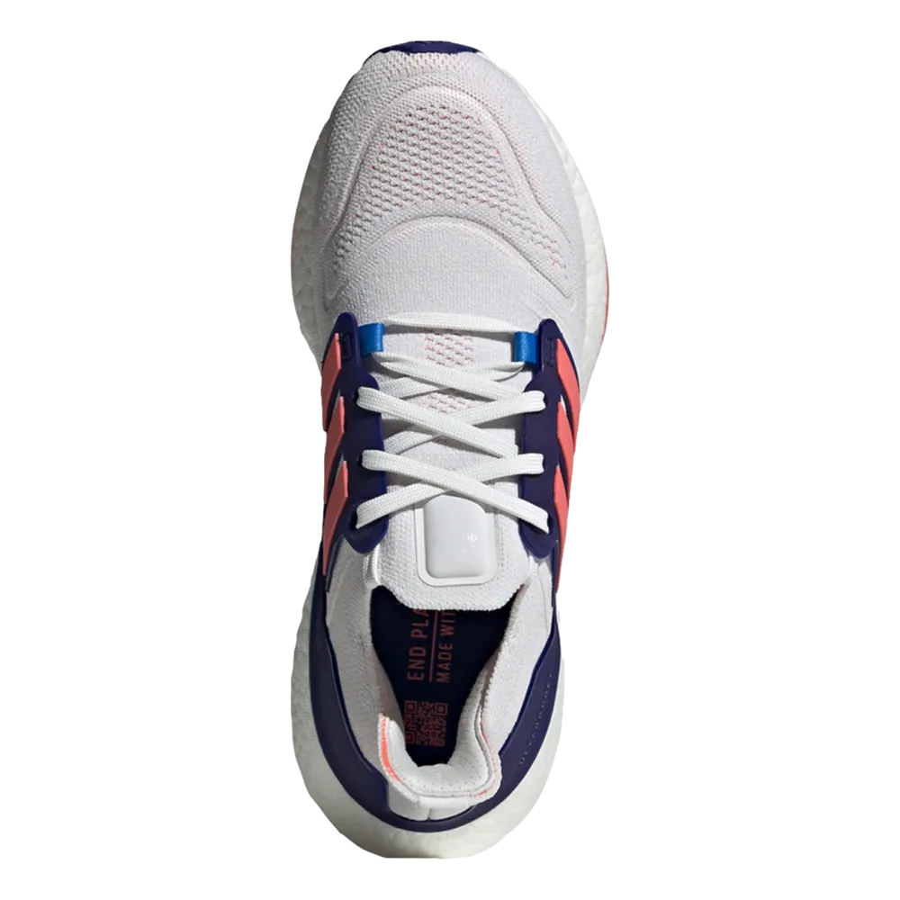 Adidas Ultraboost 22 Womens Running Shoes