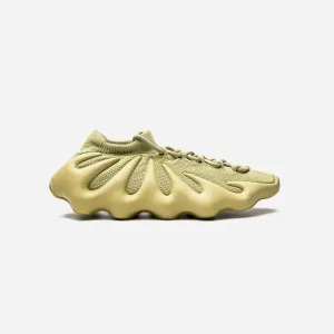 Adidas  Yeezy 450 'Resin'
