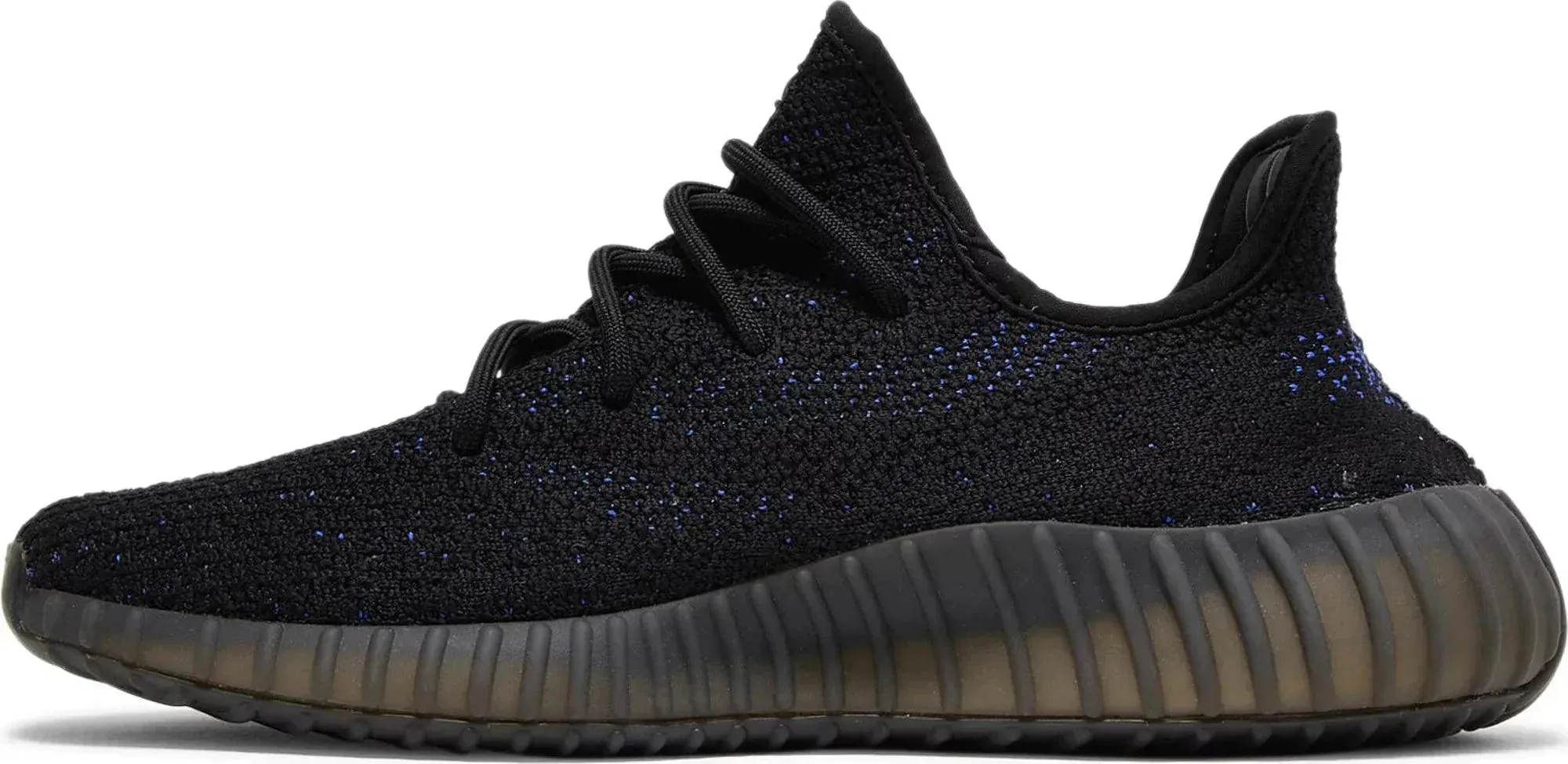 Adidas Yeezy Boost 350 v2 “Dazzling Blue”