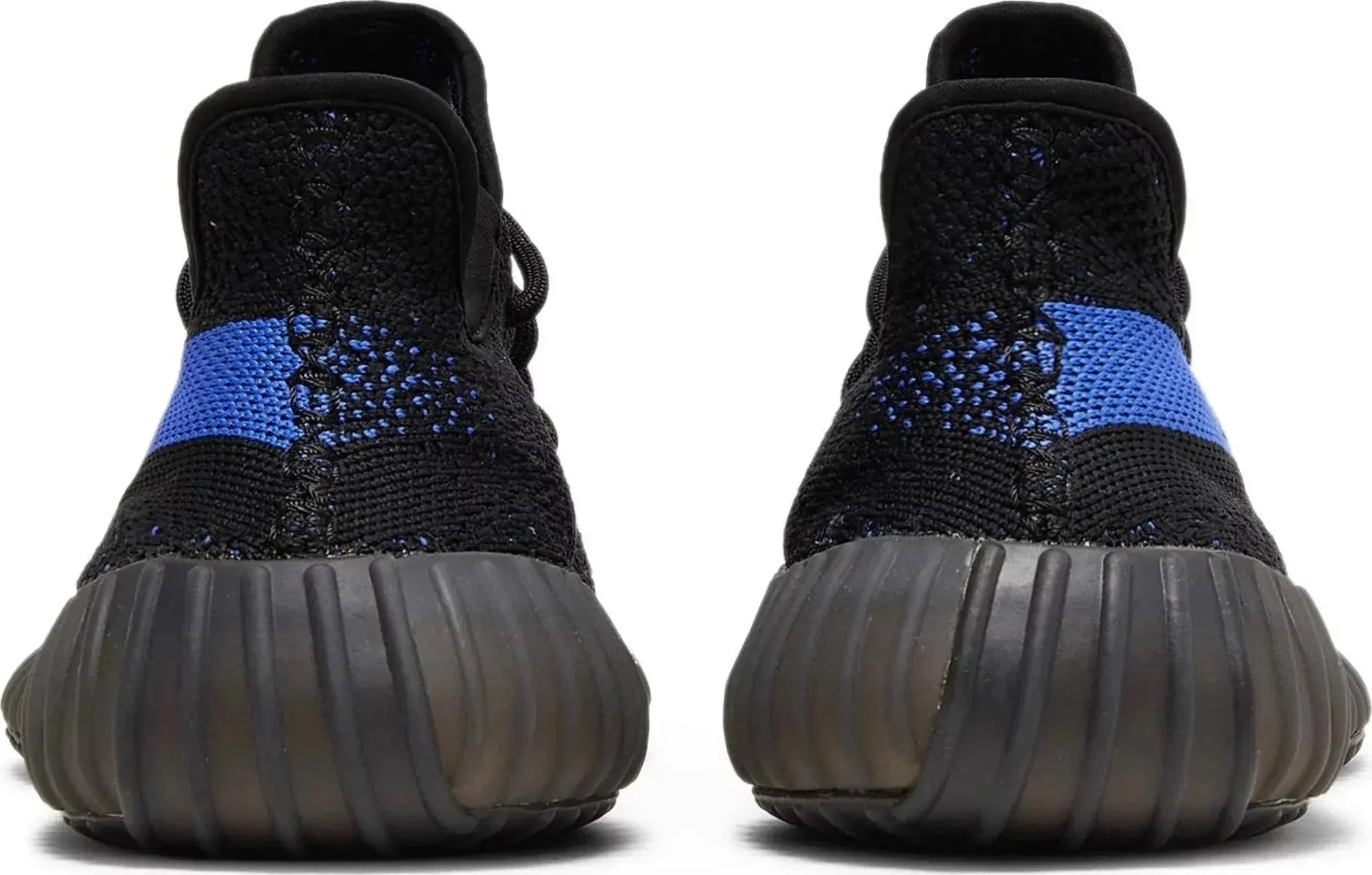 Adidas Yeezy Boost 350 v2 “Dazzling Blue”
