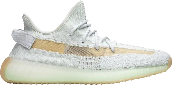 Adidas Yeezy Boost 350 V2 Hyperspace EG7491