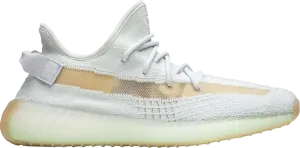Adidas Yeezy Boost 350 V2 Hyperspace EG7491