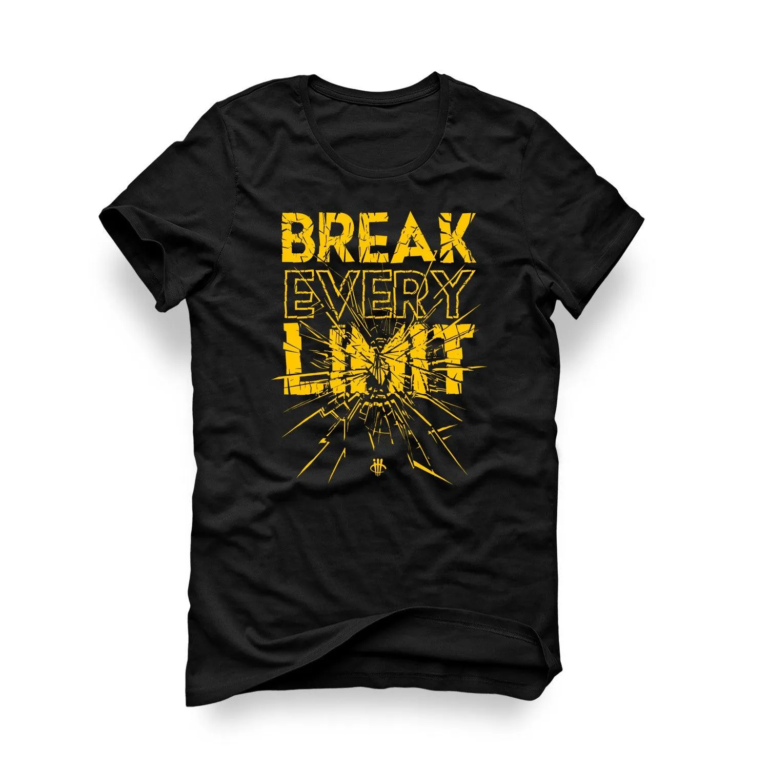 Air Jordan 7 Low NRG “Taxi” Black T (Limit)