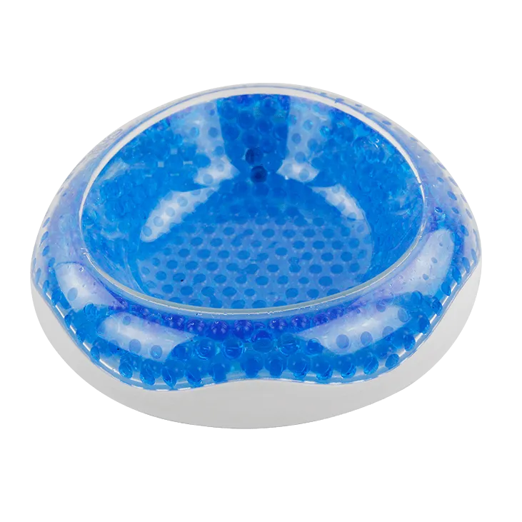 All For Paws Chill Out Cooler Bowl