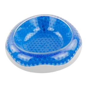 All For Paws Chill Out Cooler Bowl