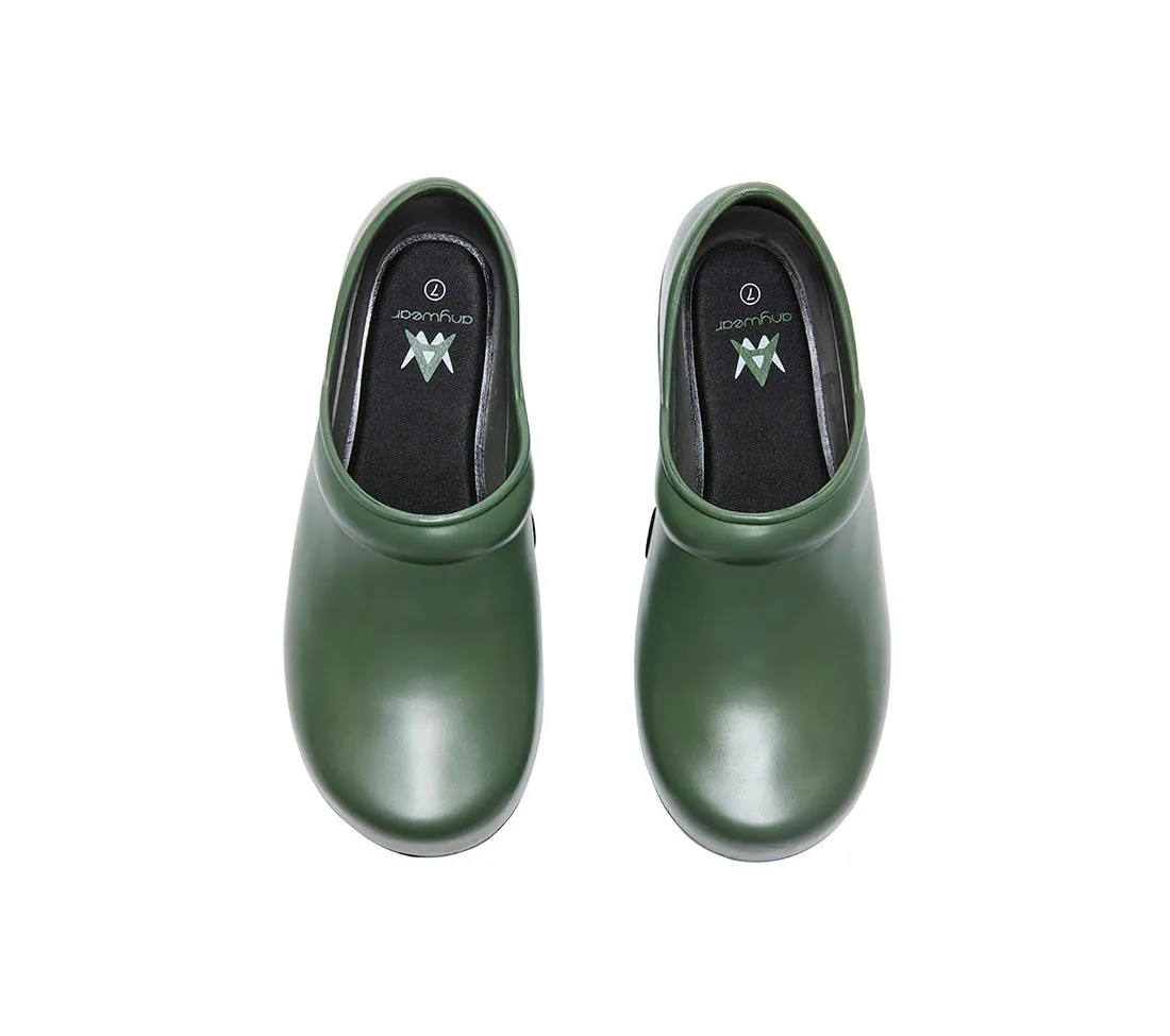 Anywear Footwear - Anywear Footwear Guardian Angel
