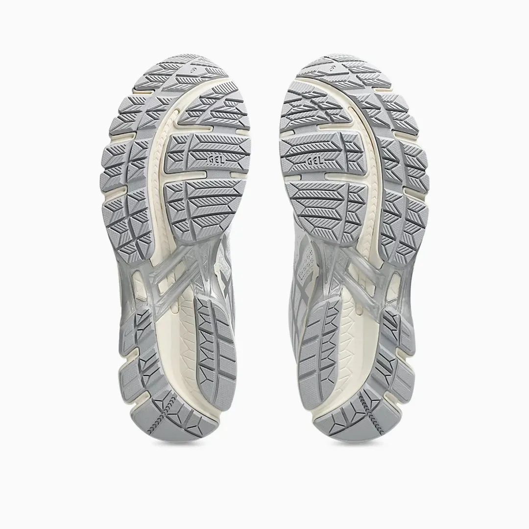 Asics Gel-Kayano 20 White / Pure Silver