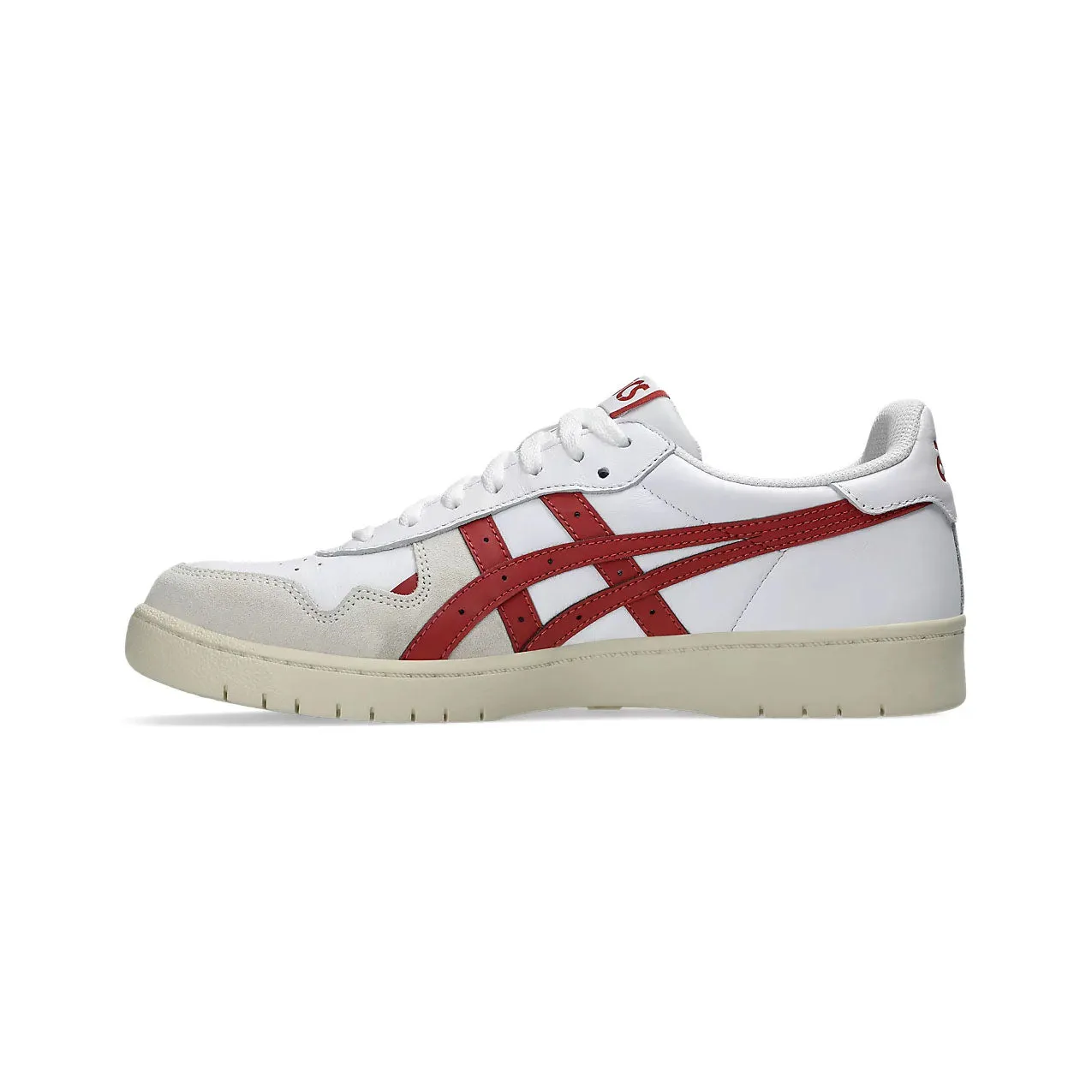 ASICS Japan S