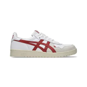 ASICS Japan S