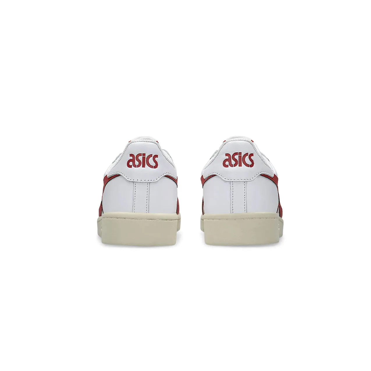 ASICS Japan S