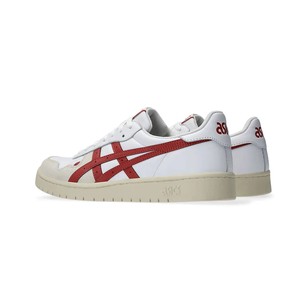 ASICS Japan S