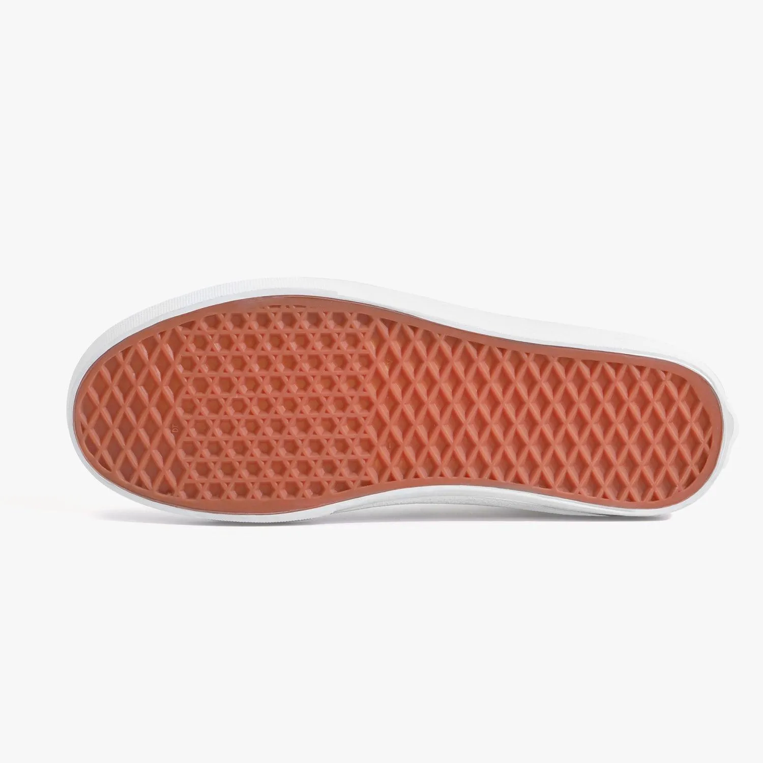 Attack On Titan Hange Zoe V-OK Anime Shoes