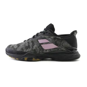 BABOLAT JET TERE AC