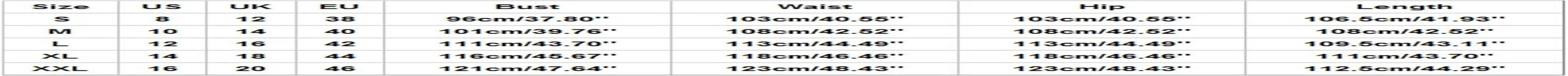 Baggy Overalls for Women, Floral Print Suspender Sleeveless Jumpsuit Wide Leg Bib Pants Rompers Overalls
