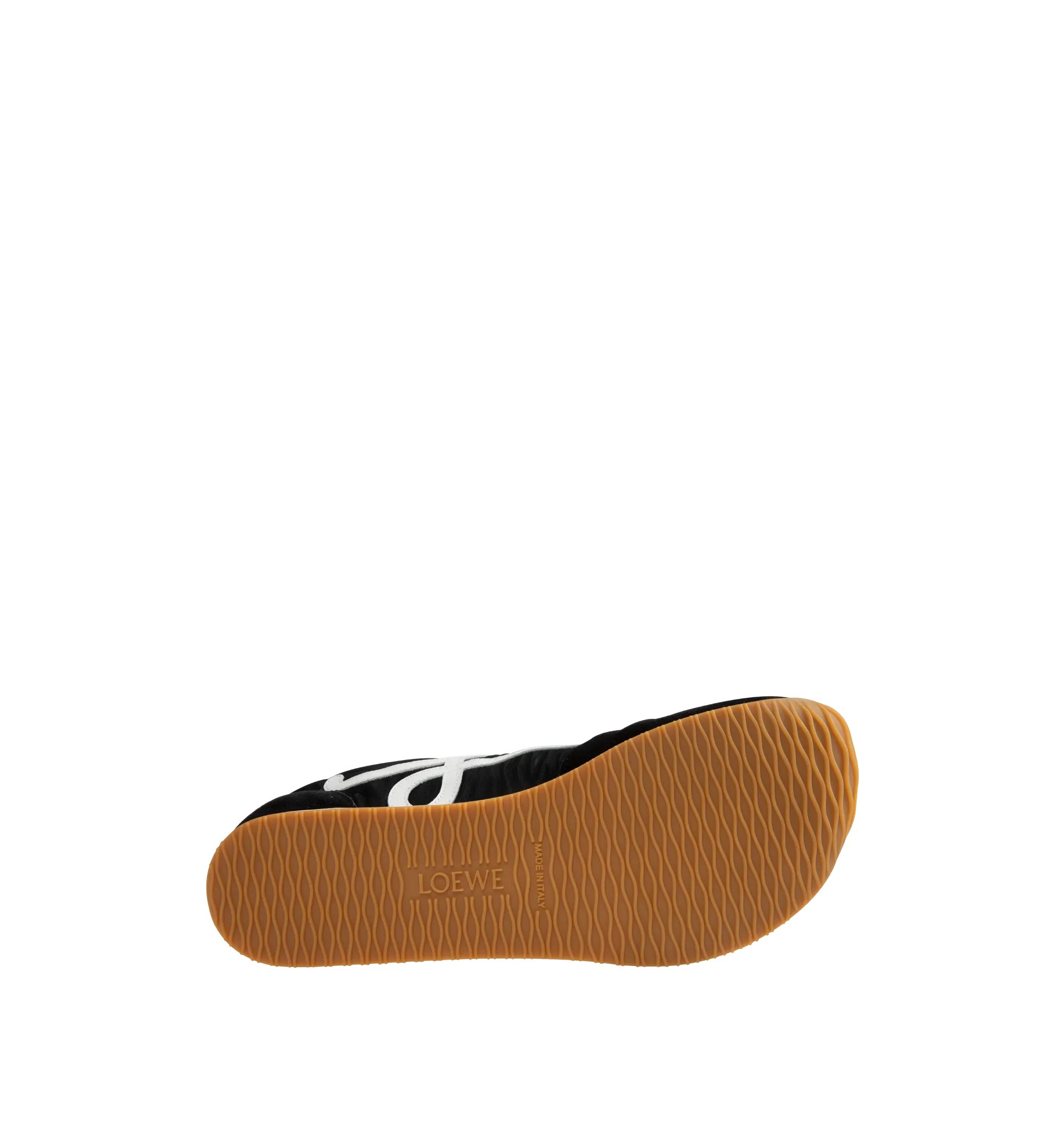 BALLET RUNNER 2.0 SNEAKER (MENS)