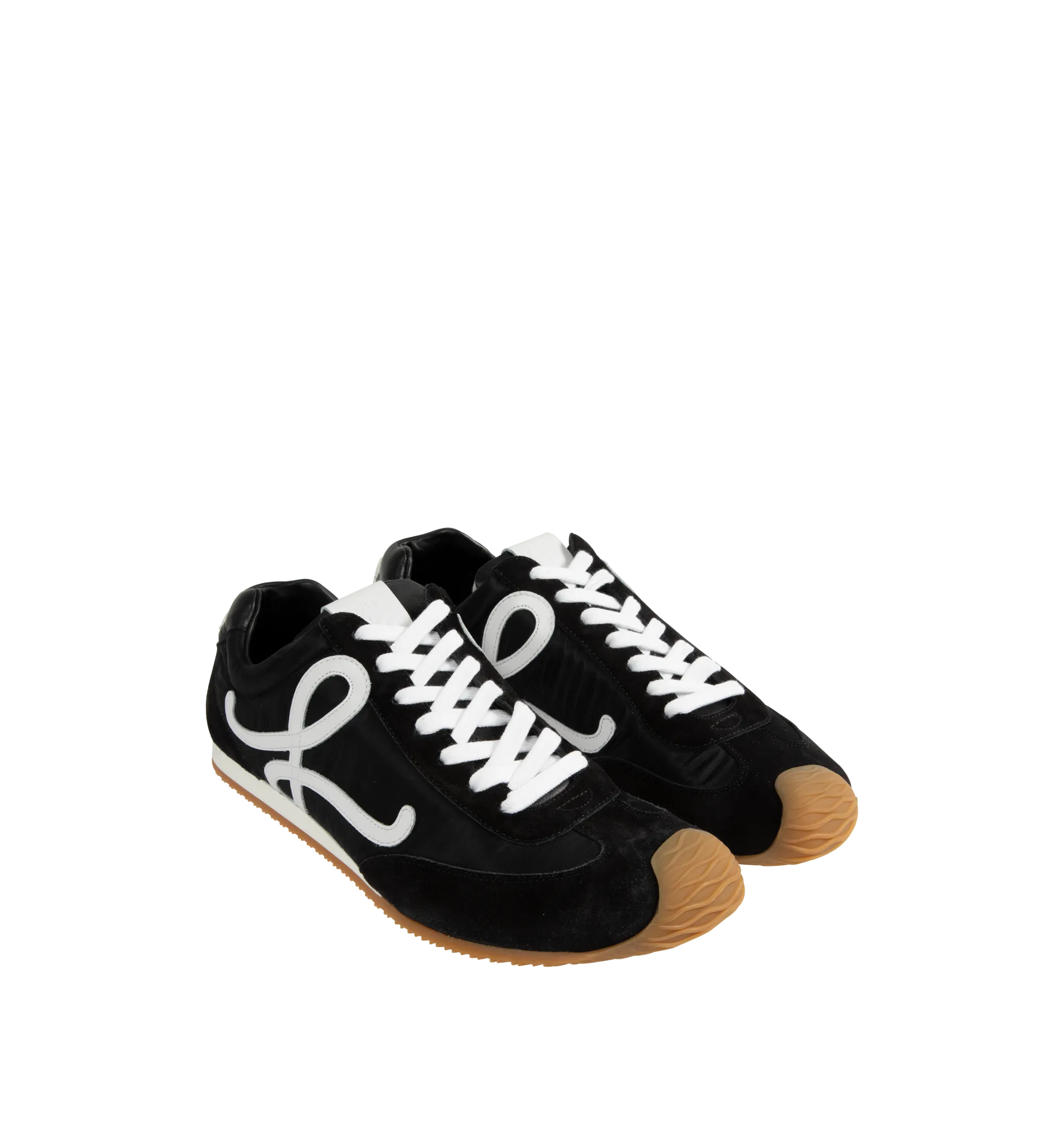 BALLET RUNNER 2.0 SNEAKER (MENS)