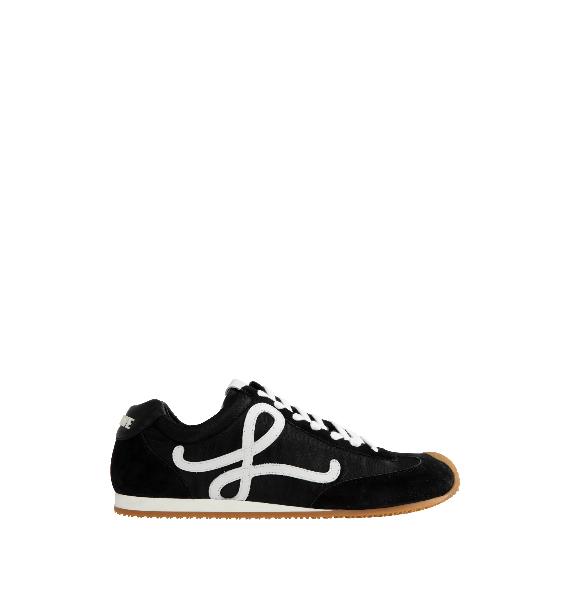 BALLET RUNNER 2.0 SNEAKER (MENS)