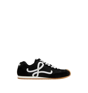 BALLET RUNNER 2.0 SNEAKER (MENS)