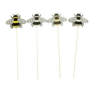 Bee Picks