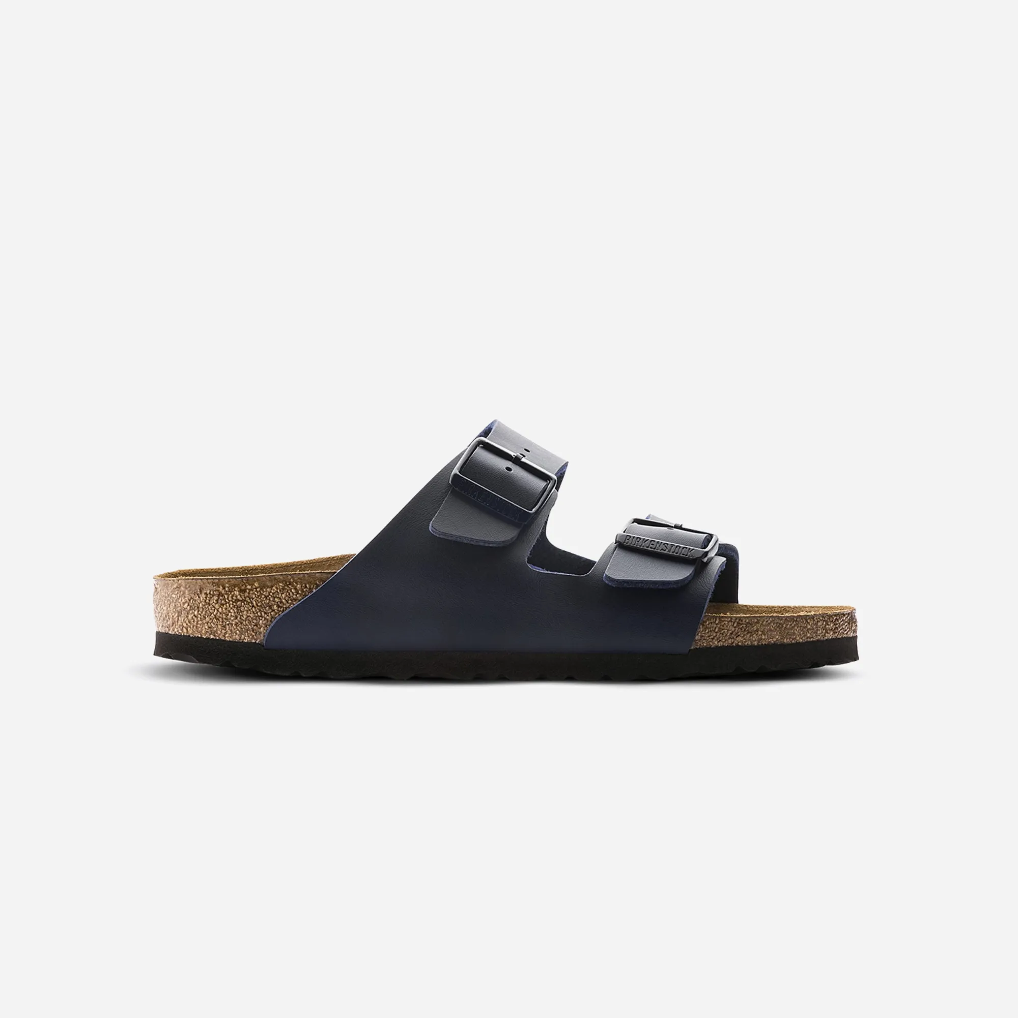 Birkenstock Arizona BF Blue